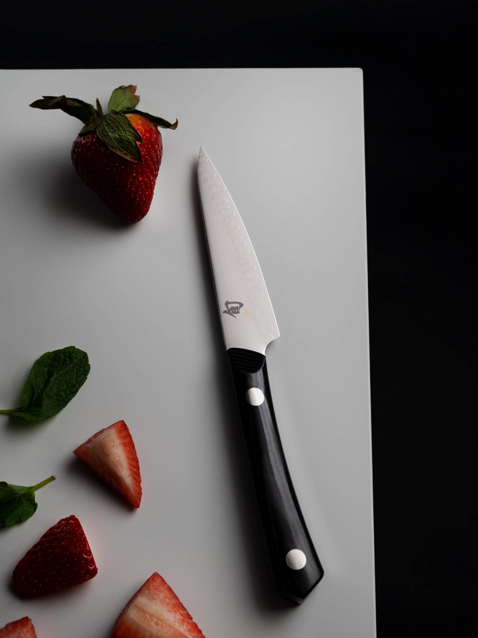 旬　SHUN OOPARTS Amazon.com: Shun Premier 4